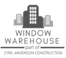 windowwarehouse