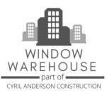 windowwarehouse logo